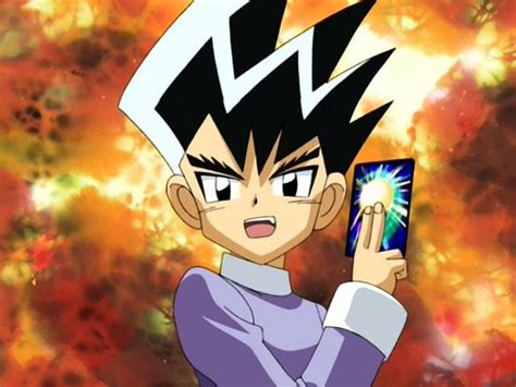 play duel masters online|PLAY DUEL MASTERS ONLINE GAME HERE ! : r/DuelMasters.